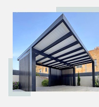 Услуги Изготовление металлоконструкций под ключ в Сочи