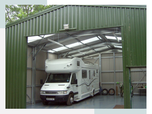 Автомобильная отрасль в Сочи