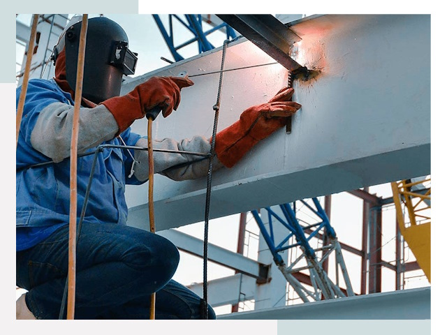 Генеральный подряд в Сочи от 620 руб. - Надежность и качество